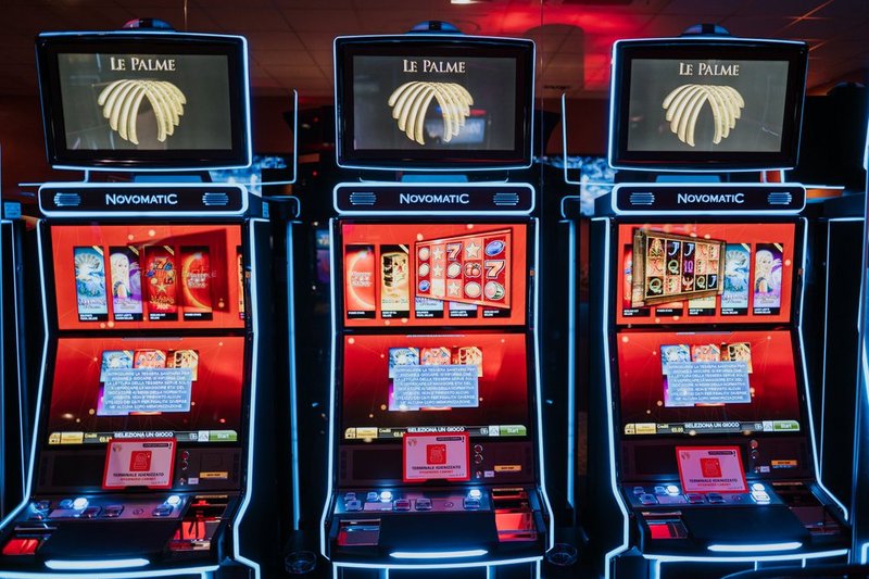 Rodeoslot casino slots, rodeoslot casino app